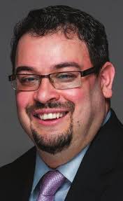 Daily Christian Advocate