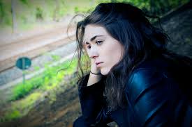 100+ Sad Woman Pictures [HD] | Download Free Images & Stock Photos on  Unsplash