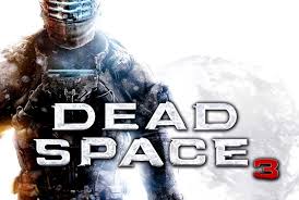 By using this new unlocker you'll be able to advance to various stages of the dead space 3 game. Dead Space 3 Limited Edition Free Download Repack Games