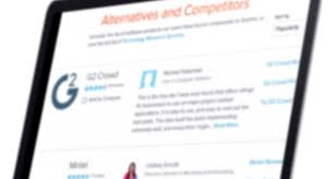 Top 10 Cody Alternatives & Competitors in 2025