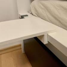 It acts as a computer desk, a writing desk. Malm Dressing Table As Desk 3d Models Stlfinder