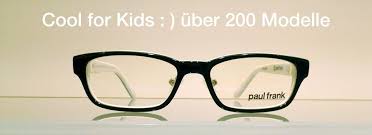 Cool Paul Frank Kinderbrillen Gibt Es Bei Der Augenweide Optik In Koln In Grosser Auswahl Http Www Augenweide De Kinder Kinderbrillen Paul Frank Augenweide