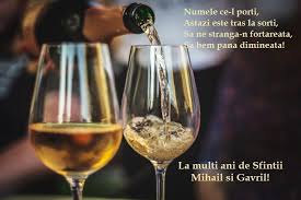 Sa aveti parte, in anul care vine, de sanatate, prosperitate si fericire, alaturi de cei dragi! LegÄƒturÄƒ Depozit De Arme Psihologic Poze La Multi Ani Barbati Forshtadt Com