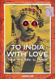They say something about your personality and generate conversations about interesting topics. X India Cover Jpg 353 500 Retoque Fotografico Ilustraciones Disenos De Unas