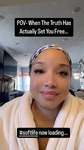 Thomika Marie Bridwell (@thomika_marie_bridwell) • Instagram photos and  videos