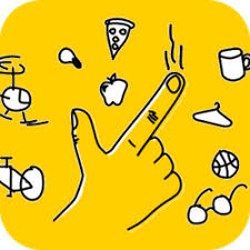 For tickets that choose 10 numbers, just one out of every nine will win a minimum prize or better. Quick Draw Play Quick Draw Online On Gamepix