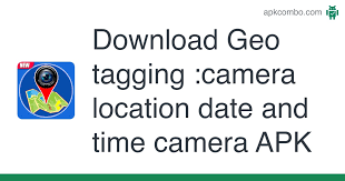 Your free tool to geotag and add map locations to your photos. Geo Tagging Camera Location Date And Time Camera Apk 1 3 Android App Download