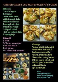 Chicken Cheesy Egg Muffin Atkins Recipes Cooking Quiche Recipes