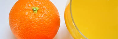 Planetoscope Statistiques Consommation De Jus De Fruits En France