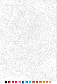 Les Grands Classiques Disney Amazon Fr Jeremy Mariez Livres Coloriage Mystere Disney Coloriage Magique Coloriage