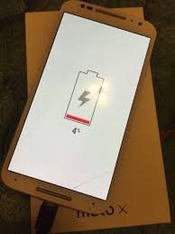 The second generation moto x, marketed as moto x and referred to in the media as moto x. Motorola Moto X 2nd Generation 16gb White Bamboo Unlocked For Sale Online Ebay
