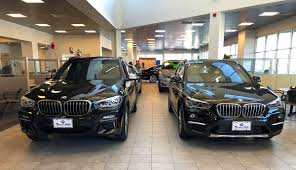Maybe you would like to learn more about one of these? X3 Vs X1 Side By Side Xbimmers Bmw X3 Forum