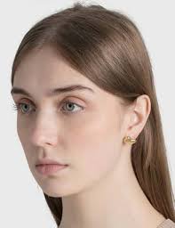 Noemi Earrings