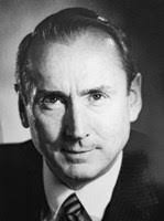 Robert Beggs's Instagram, Twitter & Facebook