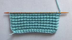 Fare Disi Orgu Modeli Ceyizlik Yelek Orgusu Kolay Orgu Modelleri Baby Knitting Patterns Orme Tezgahi Desenleri Orgu