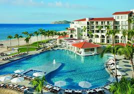 Dreams Los Cabos Suites Golf Resort Spa Updated 2020 Prices Reviews Photos Cabo San Lucas All Inclusive Resort Tripadvisor