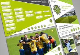 Check spelling or type a new query. Design Vorlagen Fur Sportvereine Spendenscheck Werbebanner Co