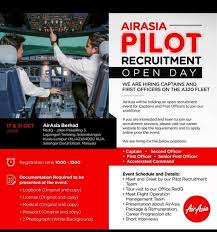 Airasia take off at klia2 runway 33. Job Malaysia The Dream Is Alive Apply Now To Become A Facebook