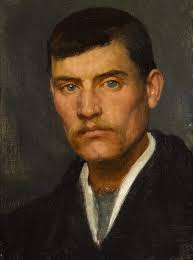 Rediscovering Sarah Cecilia Harrison, artist, activist, feminist