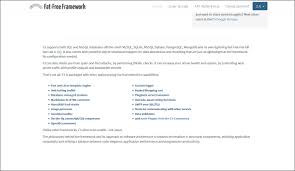 Image result for from your own site You can also framework