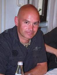 In Klingenmünster vermisster Mann aus Kreis Germersheim noch immer nicht  gefunden