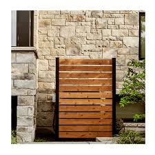 Maybe you would like to learn more about one of these? Hoft Deck Fence End Post Kit Kit A6 73 1 2 Purpatio Ca