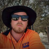 10+ "Jesse Breen" profiles