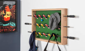 Garderobe selber bauen 31 kreative ideen für diy garderobe im flur werbung eine garderobe bietet platz zum weitere ideen zu garderobe selber bauen gadrobe garderoben eingangsbereich. Garderobe Selber Bauen Selbst De