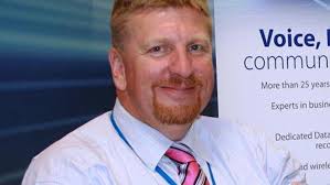 South West Communications Begins Rebrand