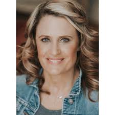 2017 NERIC Regional Technology Awareness Day: Directory