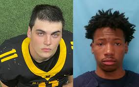 Ok kids what's wrong in this picture