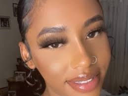 Fundraiser by Erika Gamble : Help Lay Nani to Rest and Raise Awareness