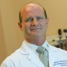 John Mulhall's Instagram, Twitter & Facebook