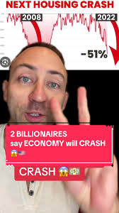 Steven Clark Bay Michigan