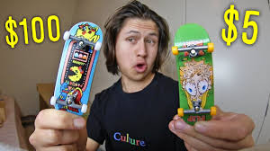 Tech deck, transforming pipelines, modular skatepark playset and exclusive fingerboard. Tech Deck Penny Board Walmart Cheap Online Shopping