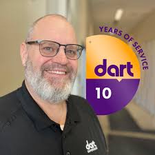 DART