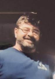 Search Ronald Cates Obituaries and Funeral Services