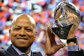 Tight End Tops the List