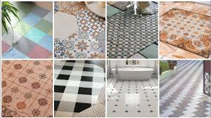 Home tiles design with friendlytile of argenta ceramica. Floor Tiles Designs Idea 2020 Home Floor Designs Idea Beautiful Floor Floor Tiles Design 2020 Youtube