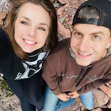 Has anyone eaten gluten free at Casa Pollastro?