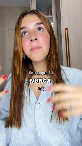 Lembrando: minha opinião