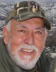 Gerald DeVargas Obituary January 15, 2020