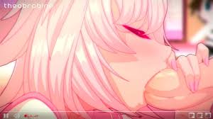 Femboy Hentai