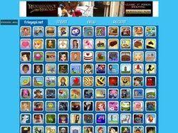 Friv Yepi Games Online Play A Game Or More Flash Games Online From Www Frivyepi Net Play Hot And New Games Of Friv Barbie Games Toy Story Game Online Games