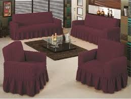 سعر طقم غطاء كنب مطاطي صناعة تركية فى السعودية سوق السعودية كان بكام