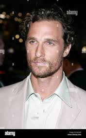 Sahara film hi-res stock photography and images