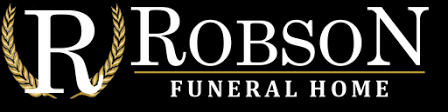 Robert Larry Winner Obituary February 15, 2025