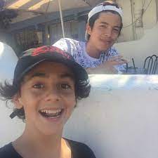 95 066 tykkäystä · 342 puhuu tästä. Jack Dylan Grazer Grosse Gewicht Alter Korperstatistik