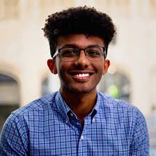 ScanHash ← Netcapital