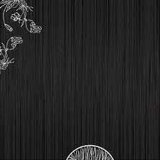 We have 24 images about background menu makanan including not only background menu makanan, you could also find another pics such as menu border, menu templates, menu design, menu back, menu banner. Latar Belakang Gambar Utama Papan Kayu Hitam Eropa Makanan In 2021 Powerpoint Background Design Background Design Black Social Media Icons